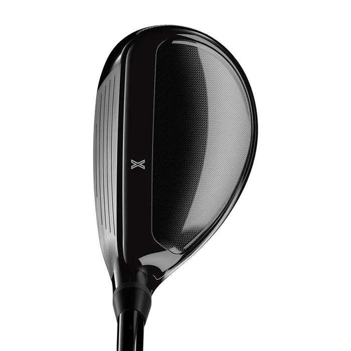 PXG Lightning Hybrids