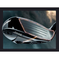 PXG Lightning Hybrids