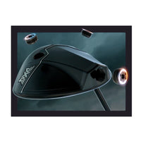 PXG Lightning MAX 10K+ Driver
