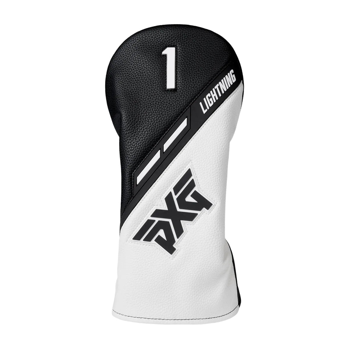 PXG Lightning MAX 10K+ Driver