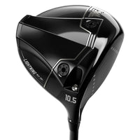 PXG Lightning MAX 10K+ Driver