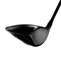 PXG Lightning MAX Lite Driver