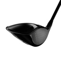 PXG Lightning Tour Driver
