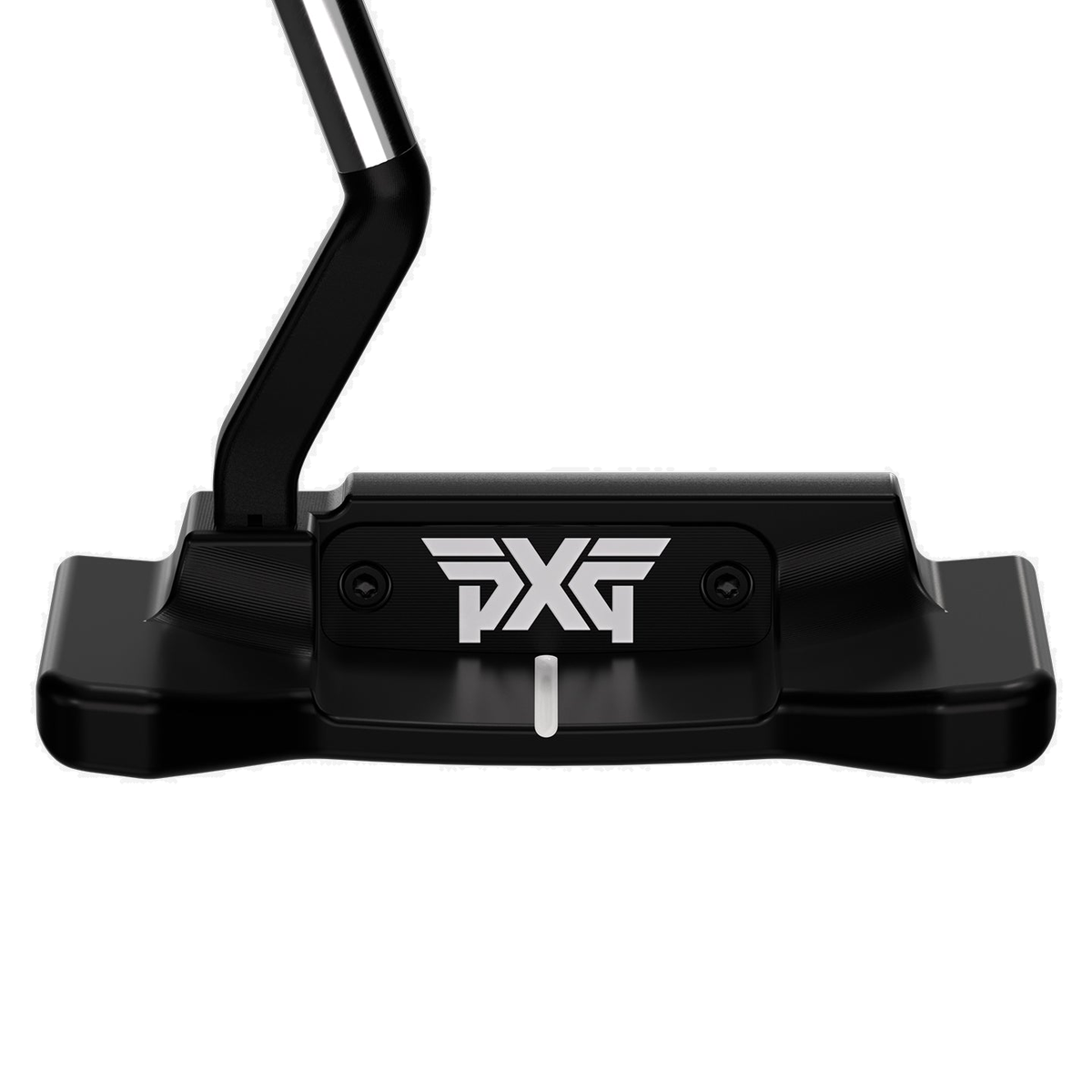 PXG Mustang ZT Putters - Free Custom Options