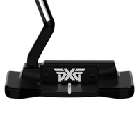 PXG Mustang ZT Putters - Free Custom Options