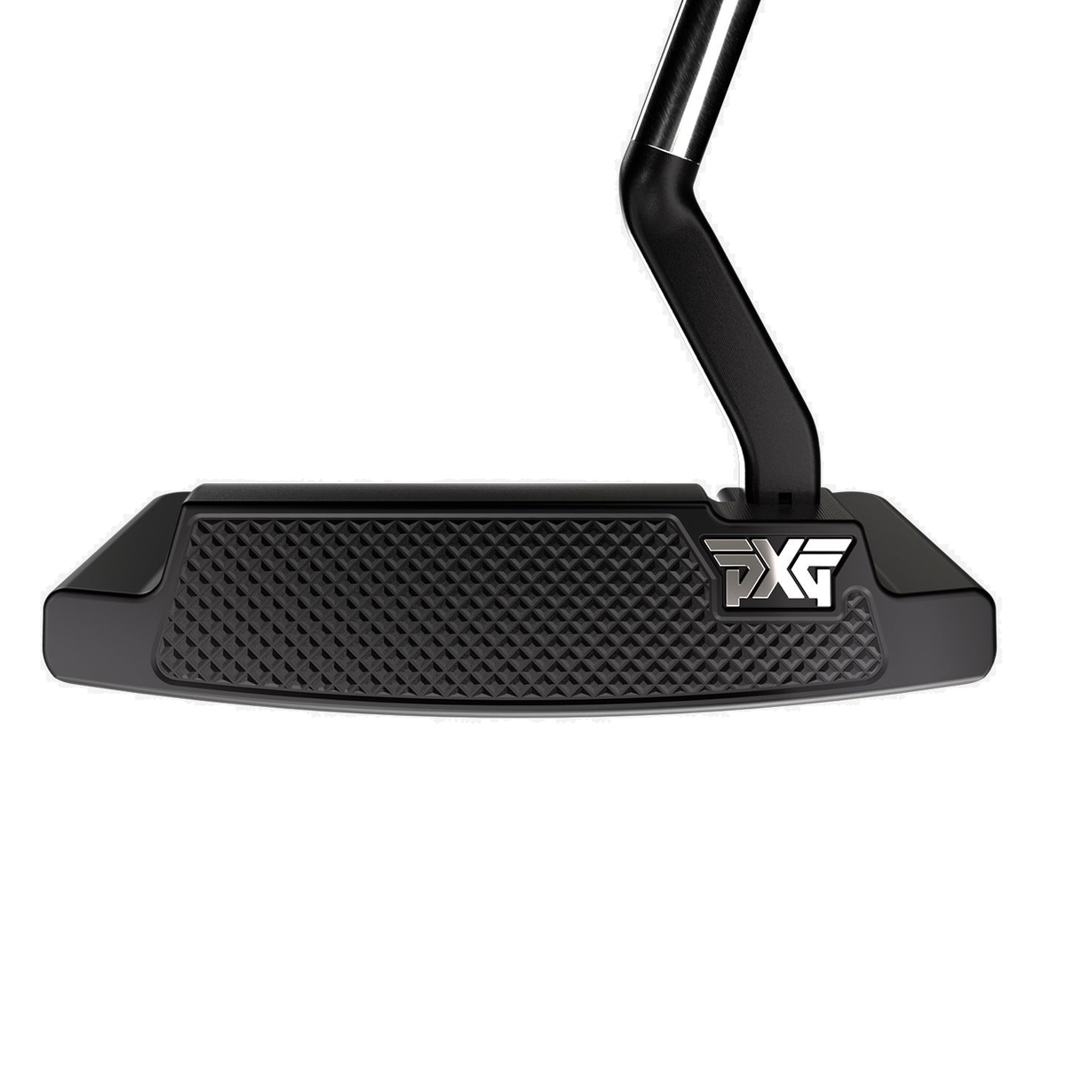 PXG Mustang ZT Putters - Free Custom Options