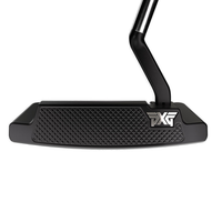PXG Mustang ZT Putters - Free Custom Options