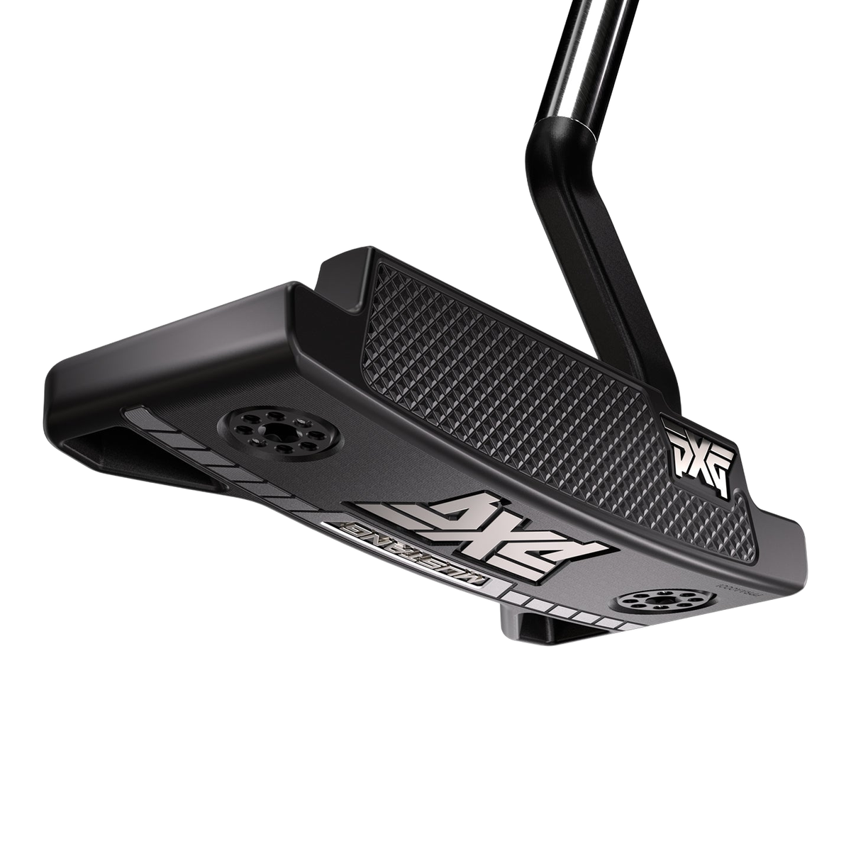 PXG Mustang ZT Putters - Free Custom Options