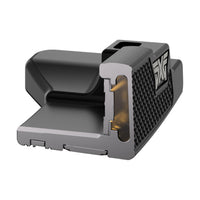 PXG Mustang ZT hollow-body S-COR cutaway