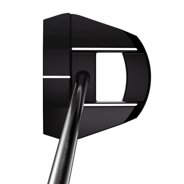 PXG One & Done ZT Putters - Free Custom Options