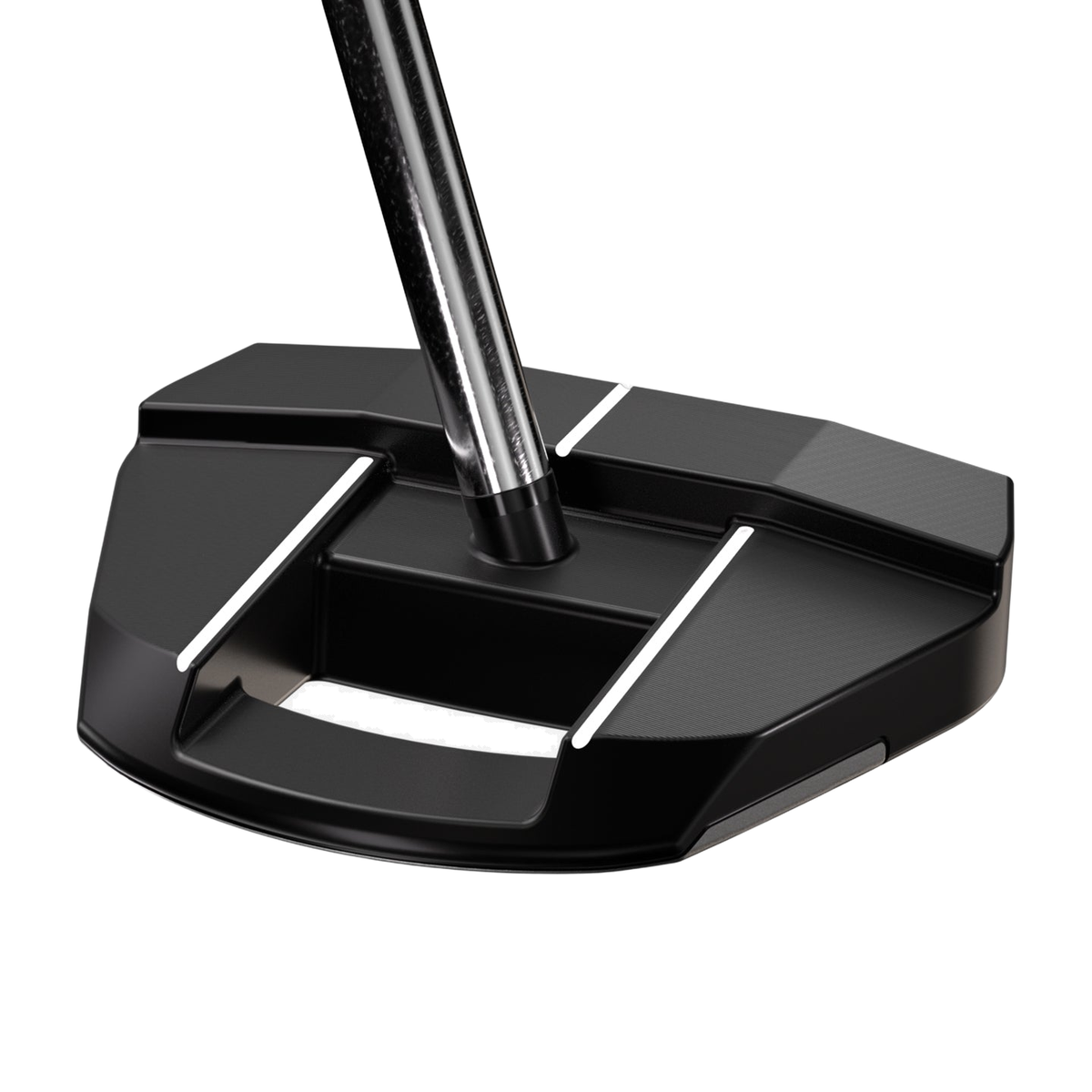 PXG One & Done ZT Putters - Free Custom Options