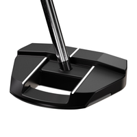 PXG One & Done ZT Putters - Free Custom Options