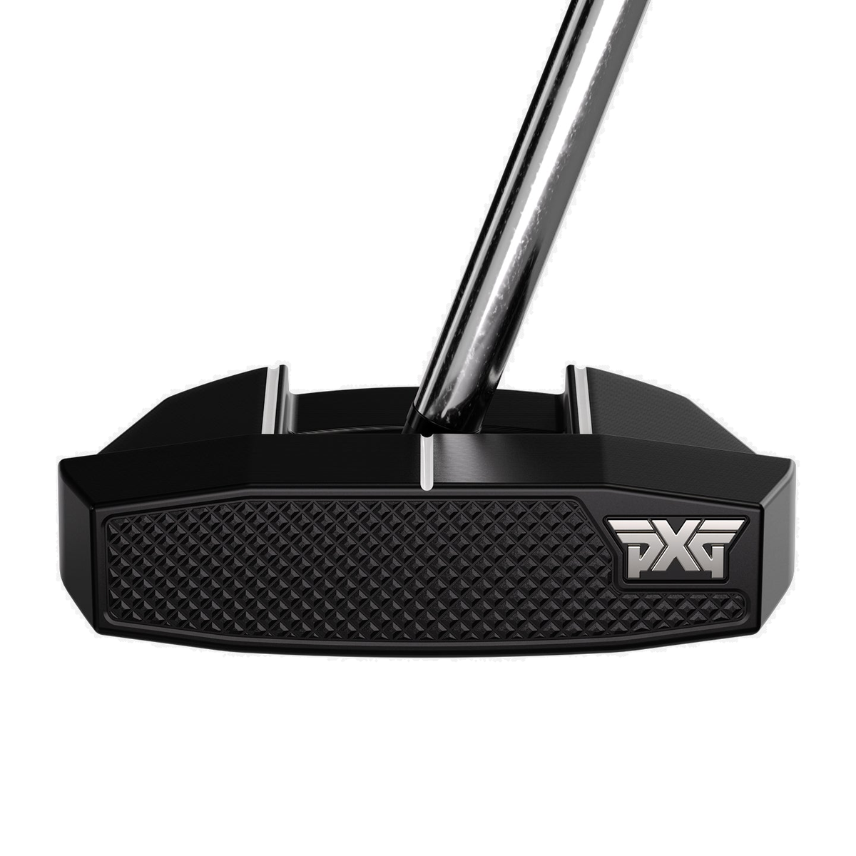 PXG One & Done ZT Putters - Free Custom Options