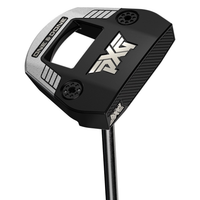 PXG One & Done ZT Putters - Free Custom Options