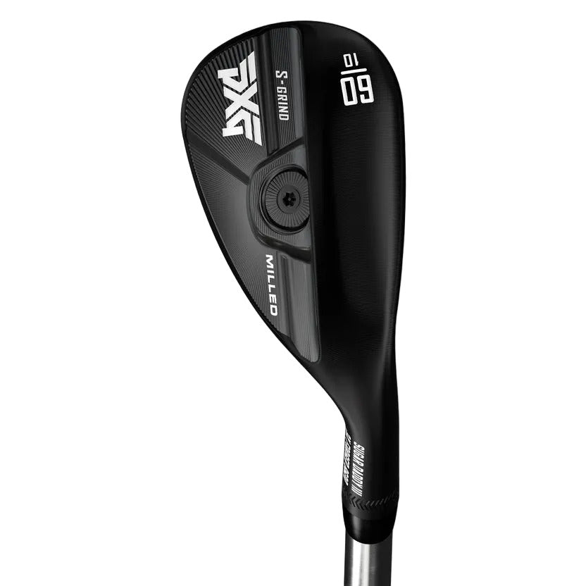 PXG Sugar Daddy III Wedges