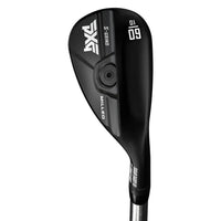PXG Sugar Daddy III Wedges