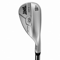 PXG Sugar Daddy III Wedges - Free Custom Options