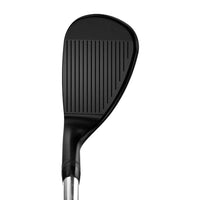 PXG Sugar Daddy III Wedges