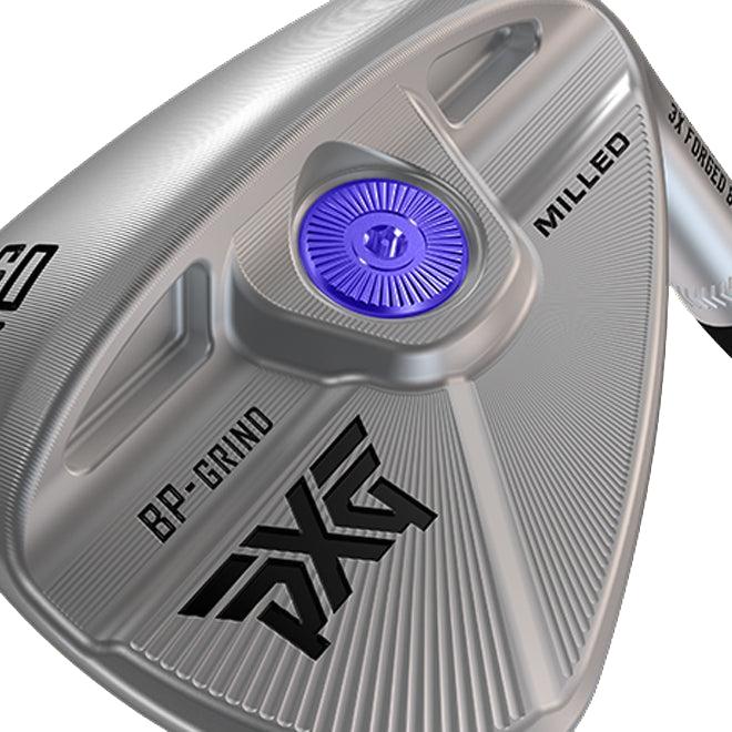 PXG Sugar Daddy III Wedges