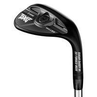 PXG Sugar Daddy III Wedges