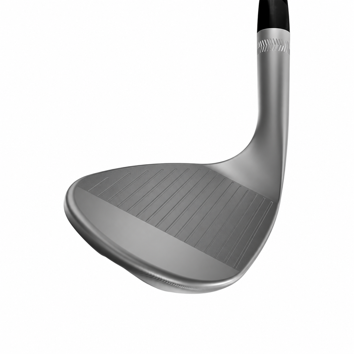 PXG Sugar Daddy III Wedges - Free Custom Options