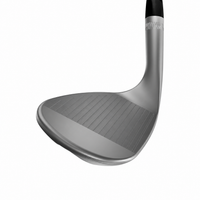 PXG Sugar Daddy III Wedges - Free Custom Options