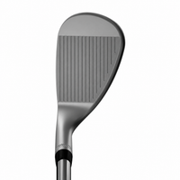 PXG Sugar Daddy III Wedges - Free Custom Options