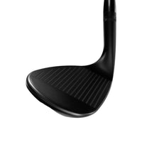 PXG Sugar Daddy III Wedges