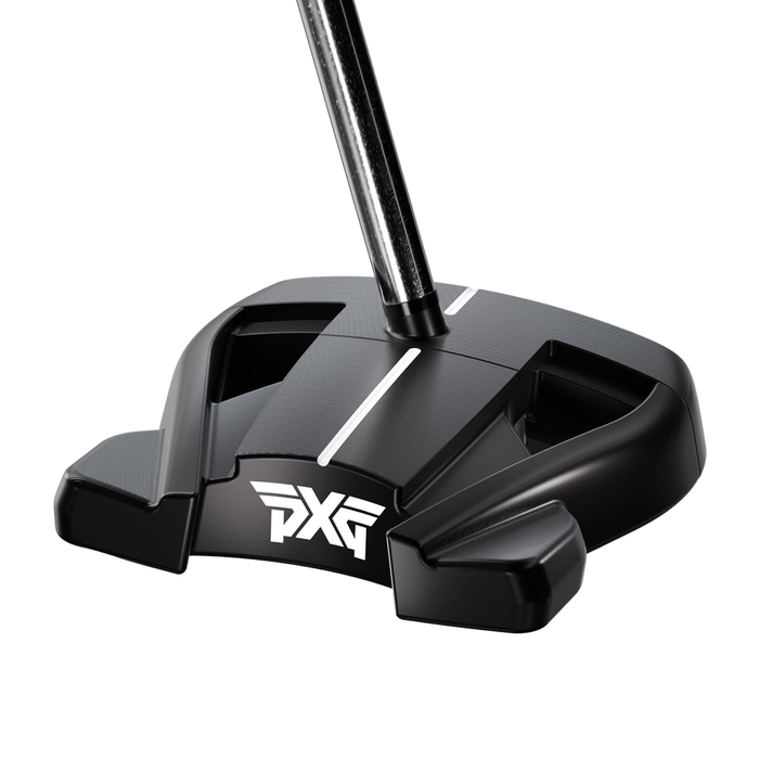 PXG Torpedo ZT Putters - Free Custom Options