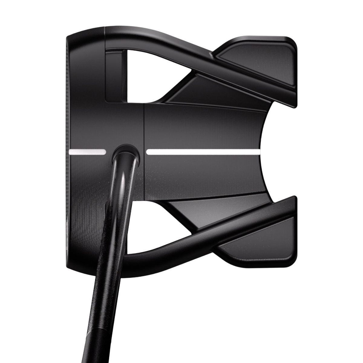 PXG Torpedo ZT Putters - Free Custom Options