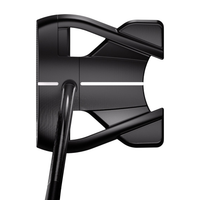 PXG Torpedo ZT Putters - Free Custom Options