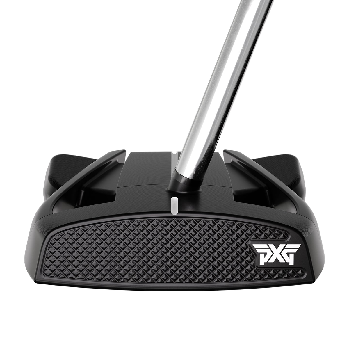 PXG Torpedo ZT Putters - Free Custom Options
