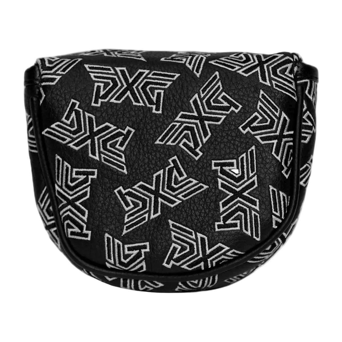PXG Allan ZT Long Putters
