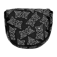 PXG Allan ZT Long Putters