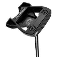 PXG Torpedo ZT Putters - Free Custom Options