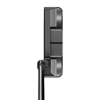 PXG Tour Series Brandon Putters - Free Custom Options