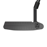 PXG Tour Series Brandon Putters - Free Custom Options