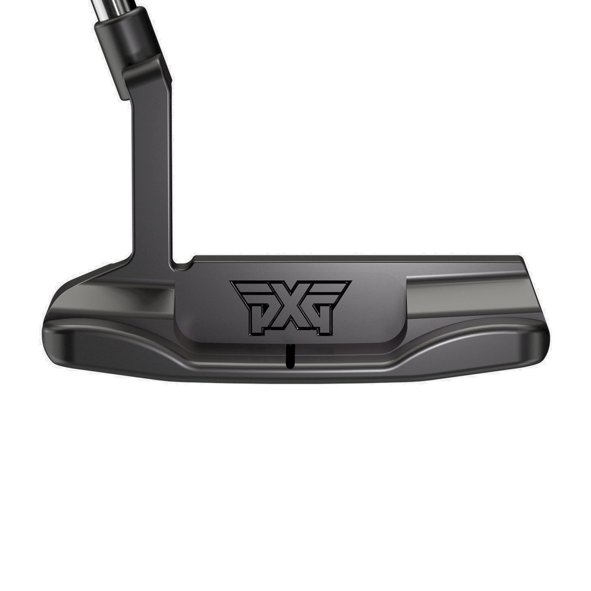 PXG Tour Series Brandon Putters - Free Custom Options