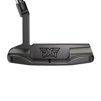 PXG Tour Series Brandon Putters - Free Custom Options