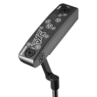 PXG Tour Series Brandon Putters - Free Custom Options
