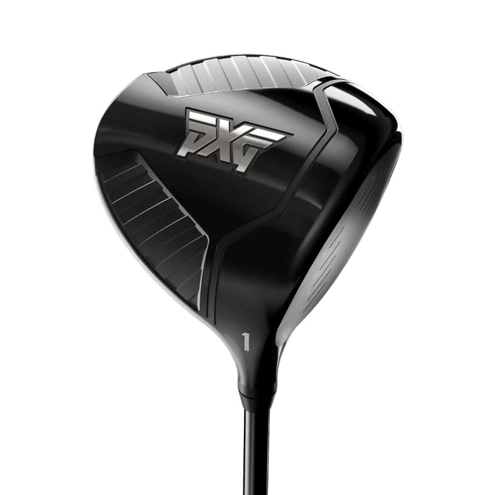 PXG Wildcat Full Bag Bundle