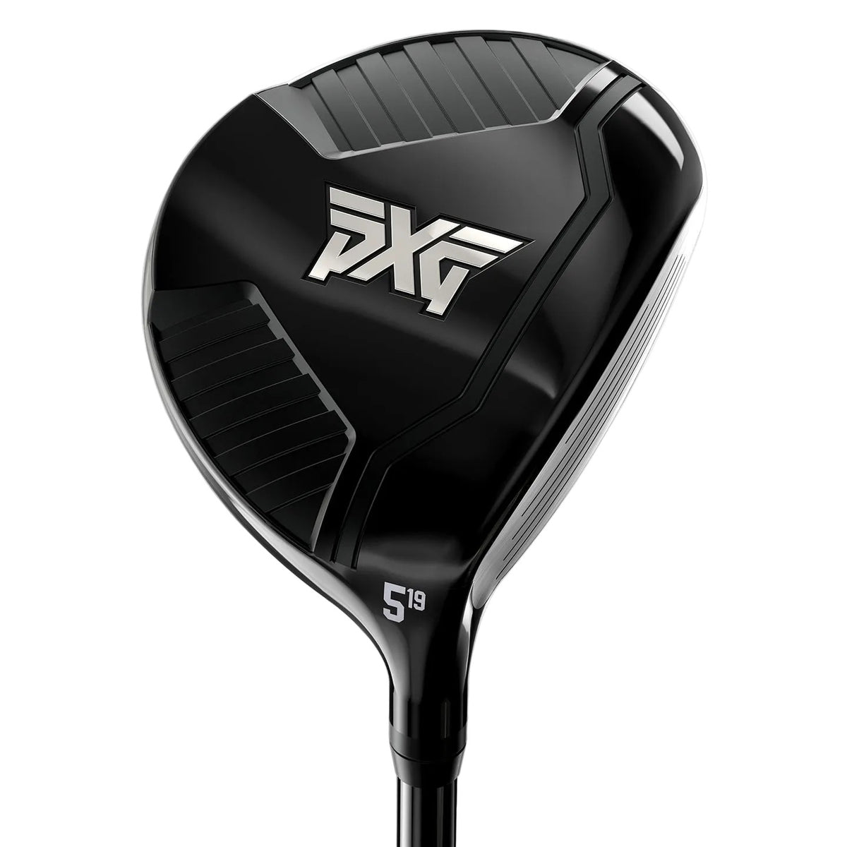 PXG Wildcat Full Bag Bundle