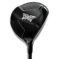 PXG Wildcat Full Bag Bundle