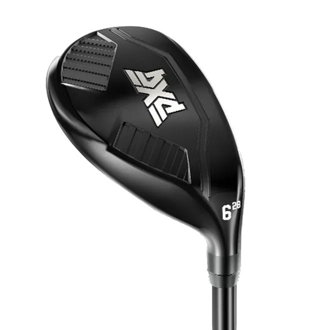 PXG Wildcat Full Bag Bundle