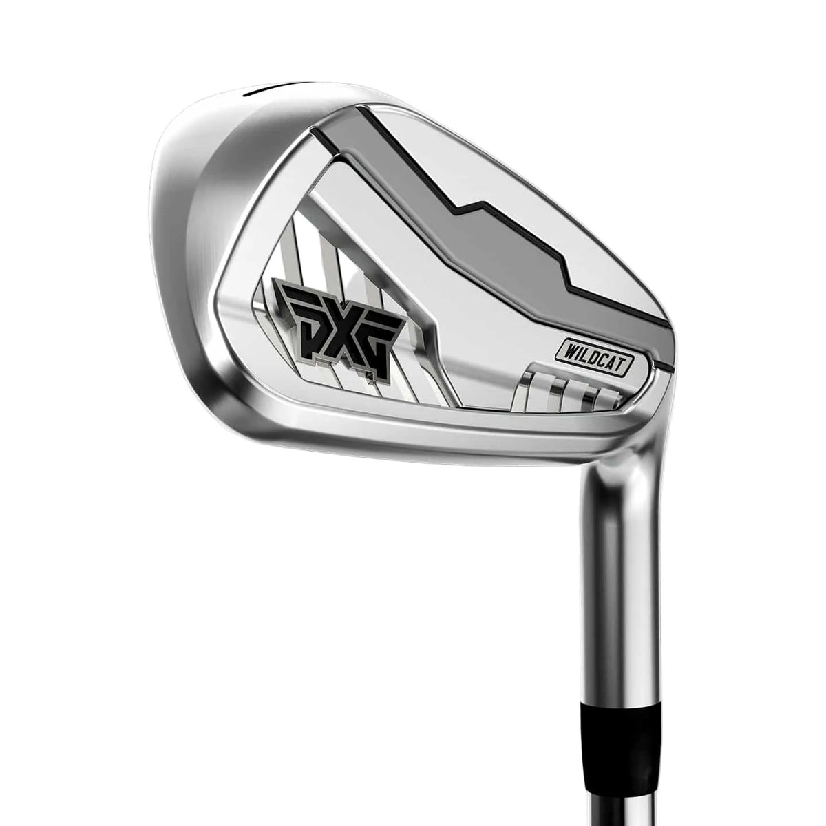 PXG Wildcat Full Bag Bundle