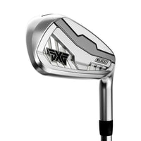 PXG Wildcat Full Bag Bundle