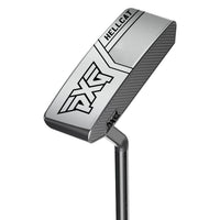 PXG Wildcat Full Bag Bundle