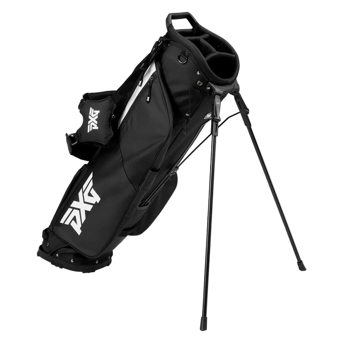 PXG Wildcat Full Bag Bundle