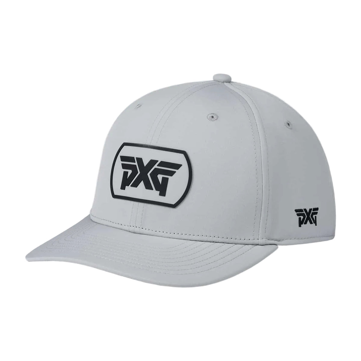 PXG Wildcat Full Bag Bundle