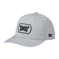 PXG Wildcat Full Bag Bundle